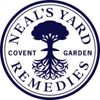 Neal's Yard Remedies(@NYR_Official) 's Twitter Profileg