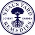 Neal's Yard Remedies (@NYR_Official) Twitter profile photo
