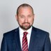 Robert Oldstrand (@robertoldstrand) Twitter profile photo Robert Oldstrand (@robertoldstrand) Twitter profile photo