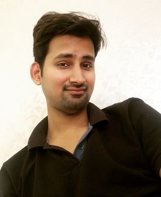 4Khimanshu's profile picture. Thoda sweet,thoda cute,thoda smart,thoda handsome n wait wait one more things thoda sa budhu bs thoda sa...;)