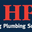 HPS Bracknell (@hps_bracknell) 's Twitter Profile