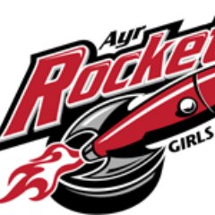 AyrRocketsGH Profile Picture