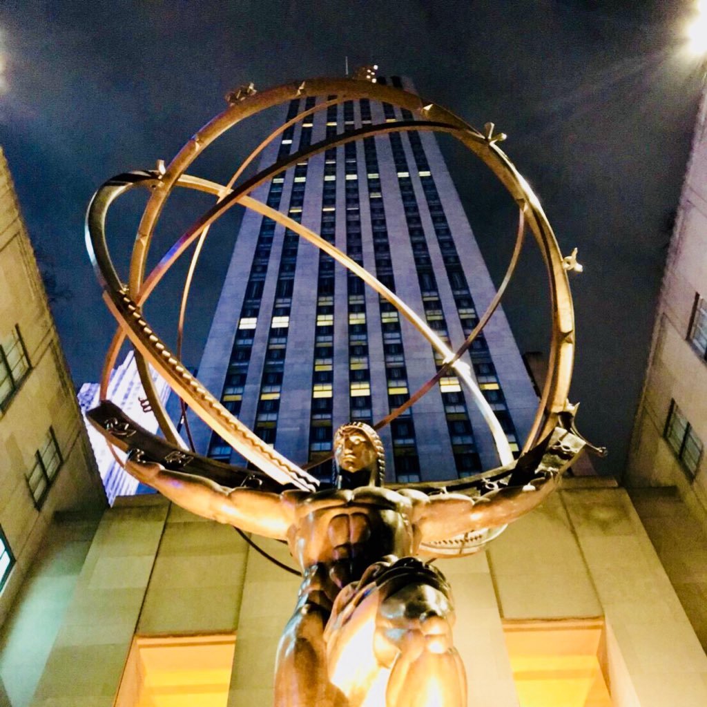 follokata's profile picture. 20↑ / 雑食のジャンプ本誌派です/ 呪術 忍たま ヒロアカ 銀魂 HQ 鬼滅 コナン NARUTO BANANAFISH Dr.STONE 十二国記 /五夏五、さしす、五伏、五七、虎伏釘、ゆたまき、悟硝、クロ月、ぎゆしの、おばみつ、ぎゆさね、沖神、轟爆、リヴァハン、ヒンフリ、利土井、留伊、文仙