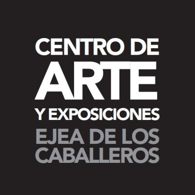 Centro de Arte y Exposiciones