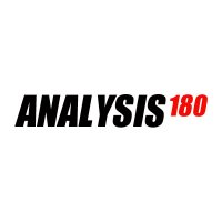 Analysis180 (@analysis180) 's Twitter Profile