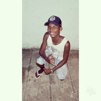 - primeiramente amor próprio mais posso amar vc também 😘❤
Facebook: Lucas Santos
whats:964224186
mengão de coração ❤