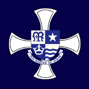 smc_chaplaincy Profile Picture