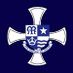 SMC Chaplaincy (@smc_chaplaincy) Twitter profile photo SMC Chaplaincy (@smc_chaplaincy) Twitter profile photo