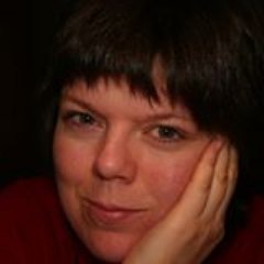 ruthmoreorless's profile picture. Liker mangt slags folk. Lytter og lærer på Twitter. Skadelege, forebygger helst. Gründer av Hvorfor det? som gir barn mulighet til å utforske egne spørsmål.