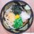 うえやまかずまのアイコン
