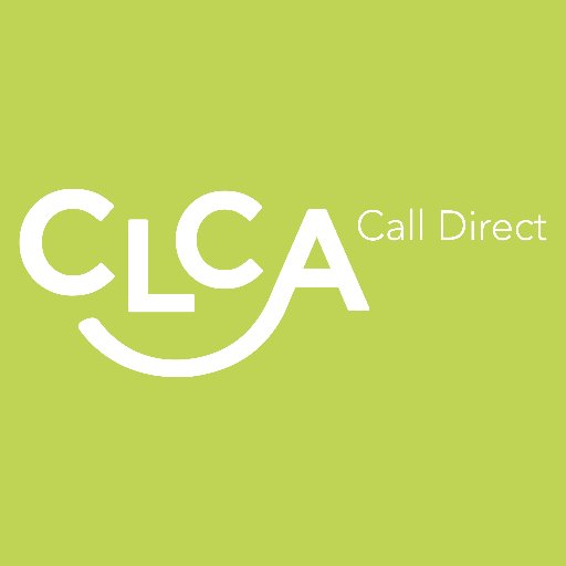 CLCA Call Direct was founded to provide multi-channel support for back-office, sales and customer service staff across a range of industries +44 (0)333 600 5005