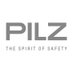 Pilz (@pilz_es_pt) Twitter profile photo Pilz (@pilz_es_pt) Twitter profile photo