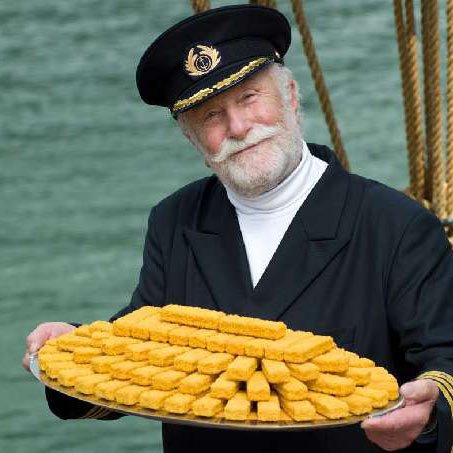 louisrepa's profile picture. La chair est triste, hélas ! et j'ai lu tous les tweets