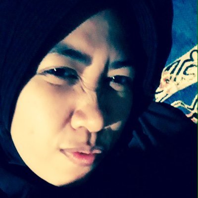 karena hidup adalah perjuangan tanpa henti,.teruslah brjuang untuk terus hidup,hingga akhirnya tiba saat kembali..