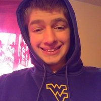 Shane Yoders (@yoders_shane) 's Twitter Profile