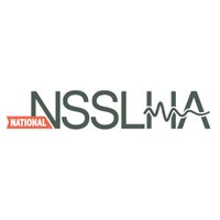 National NSSLHA(@NSSLHA) 's Twitter Profile Photo