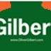 Oliver Gilbert - @OGilbertMG - Twitter