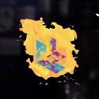 The Light Lounge (@thelightlounge) 's Twitter Profile