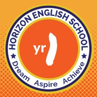 Year 1 Horizon School (@horizon_year1) 's Twitter Profile