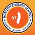 Year 1 Horizon School (@horizon_year1) Twitter profile photo Year 1 Horizon School (@horizon_year1) Twitter profile photo