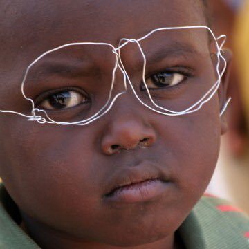 Providing comprehensive and high-quality eye care services to the people of Burundi, strives to improve vision and promote overall eye health in the community