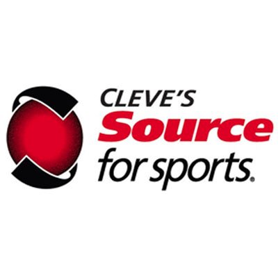 (902) 543-2475 or cleves.bridgewater@sourceforsports.ca.
Monday-Friday 10-7
Saturday 10-5
Sunday 11-5