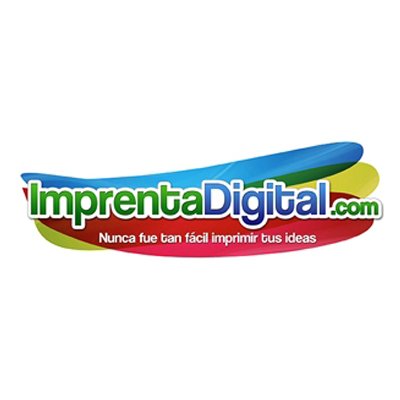 Nunca fue tan fácil imprimir tus ideas💡 #ImprentaDigital 😁 #ImprentaOnline 🙌 #DiseñosPersonalizados 📝 #Papelería ✂#PresupuestoPersonalizado 💰