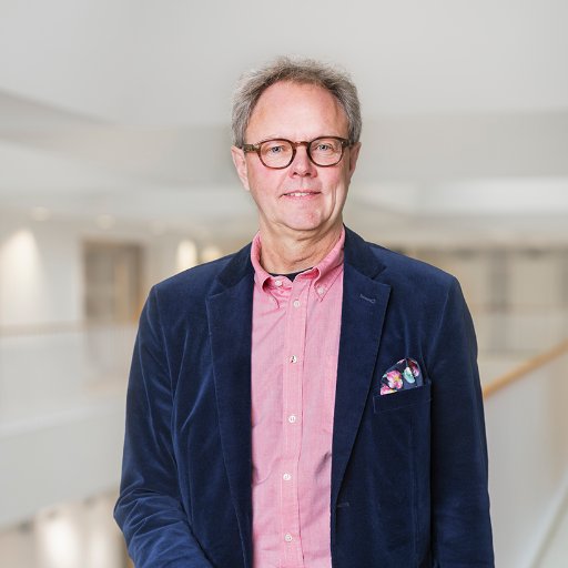 trollasen's profile picture. Samhällsintresserad tandläkare på Tandvården Hisinge Hus