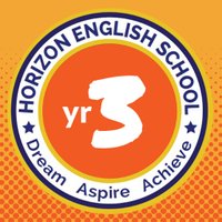 Year 3 Horizon School (@horizon_year3) 's Twitter Profile