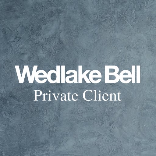 Our specialist tax, trust and estate lawyers form one of London's longest established and most experienced private client teams.