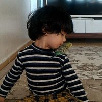 Rüstem BAĞCIK (@rbagcik) Twitter profile photo