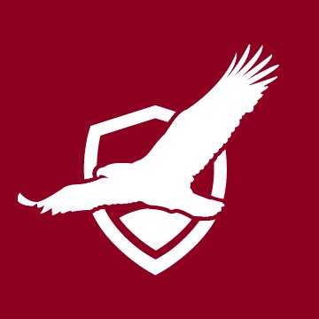 At Pekin Insurance, it's not just our job to offer protection for your family, home, car, and business. It's been our personal passion since 1921.
