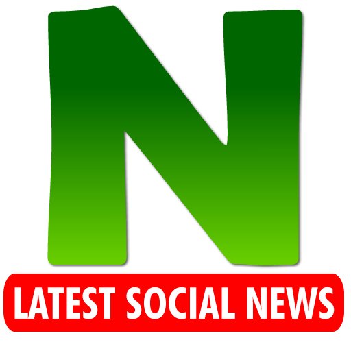 Naija News and Celebrity Gossip in Nigeria. Nigeria's biggest music and Nollywood Nigerian movie website