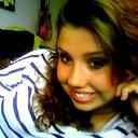 Malin Olsson - @MalinAgnesPau - Twitter