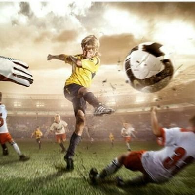 Tipster de fútbol gratuito, pronostico junto a mi amigo @TuApuessta2 .
Canal telegram
https://t.co/Awh0tIuYqa