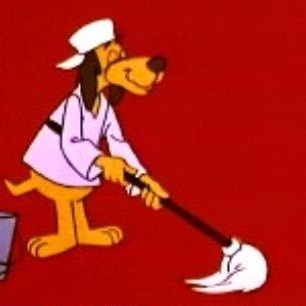 glynhump's profile picture. Motor sport, Bsb and Ayrton senna mtv fox news tits and arse moto gp btcc blink 182 god rossi victor cox thruxton. Sex is cool ' so is my dog 52 jt. ASA army