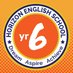 Year 6 Horizon School (@horizon_year6) Twitter profile photo Year 6 Horizon School (@horizon_year6) Twitter profile photo
