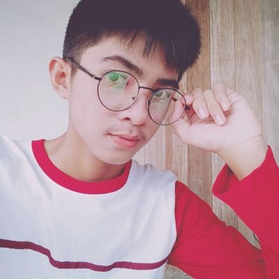 Noname_gd14's profile picture. S I n g L e💐 😀👌 나는 심장병을 앓고있다.