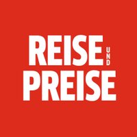 REISE & PREISE (@reise_preise) 's Twitter Profile