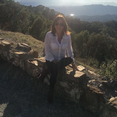 Maribelgj2104's profile picture. Siempre una sonrisa