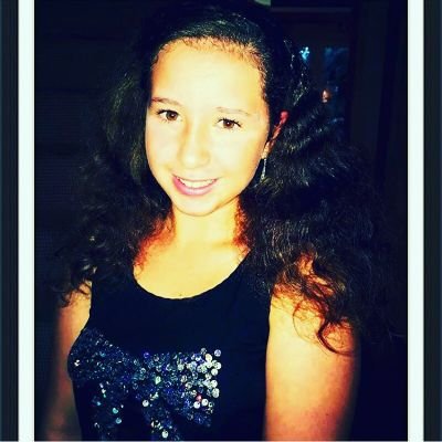 abigail_voyce's profile picture. life isn't good without makeup 💝/💍lily💍/Follow me ,dm whatever 🌎❤x/ my goal is 50,100,150,200 xx
plz shout me out xxx🌎❤💘💞💕