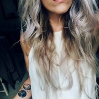 Sofi Smith (@sofi_smith) 's Twitter Profile