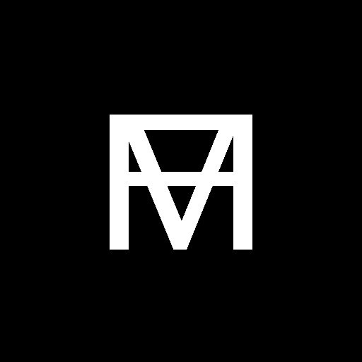 EDM Producer/DJ. Bookings & Info: contactfymex@gmail.com