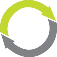 Evolve Training Services Ltd (@evolvetservices) 's Twitter Profile