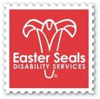 Easter Seals S. FL