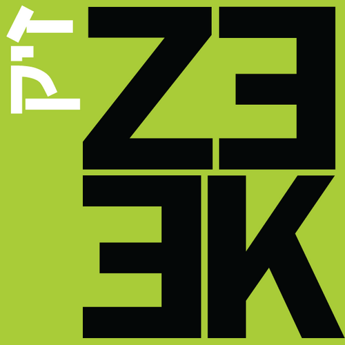 Zeek Magazine