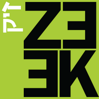 Zeek Magazine (@zeekmag) 's Twitter Profile