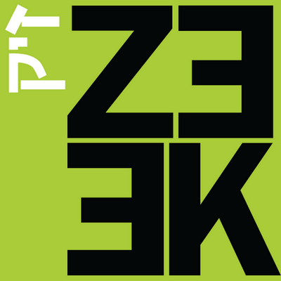ZeekMag's profile image