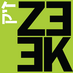 Zeek Magazine (@zeekmag) Twitter profile photo