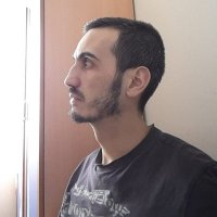 Mustafa ŞENYURT #CezaevindeZulümVar(@Mustafa1SENYURT) 's Twitter Profile Photo